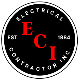 ECI Electrical Contractor